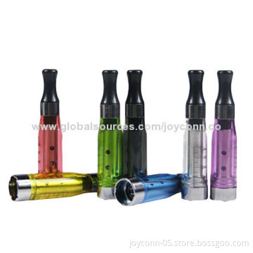 CE5 Clearomizers